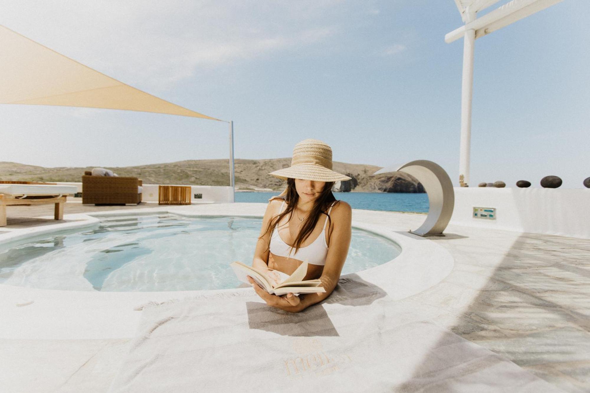Melian Boutique & Hotel Pollonia